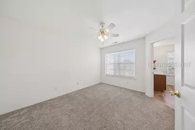 404 Park Side Way, Okatie, SC 29909 - Photo 21