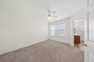 404 Park Side Way, Okatie, SC 29909 - Photo 21