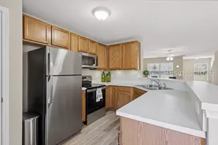 404 Park Side Way, Okatie, SC 29909 - Photo 13