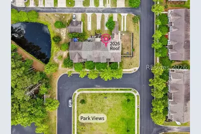 404 Park Side Way, Bluffton, SC 29909 - Photo 37