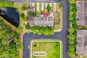 404 Park Side Way, Bluffton, SC 29909 - Photo 37