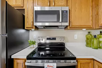 404 Park Side Way, Bluffton, SC 29909 - Photo 13