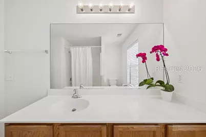404 Park Side Way, Bluffton, SC 29909 - Photo 23