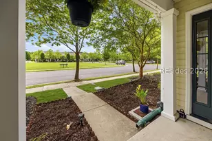 404 Park Side Way, Bluffton, SC 29909 - Photo 45
