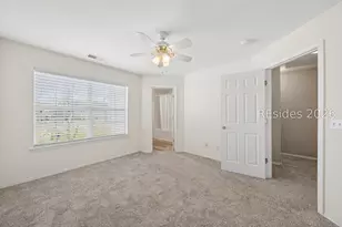404 Park Side Way, Bluffton, SC 29909 - Photo 21