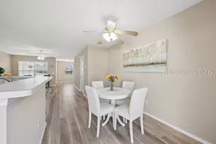 404 Park Side Way, Okatie, SC 29909 - Photo 19