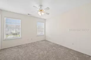 404 Park Side Way, Okatie, SC 29909 - Photo 27