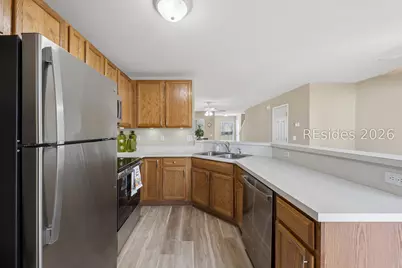 404 Park Side Way, Bluffton, SC 29909 - Photo 11