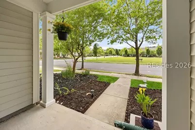 404 Park Side Way, Bluffton, SC 29909 - Photo 3