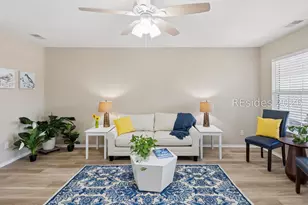 404 Park Side Way, Bluffton, SC 29909 - Photo 5