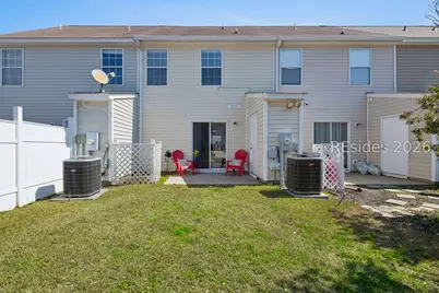 404 Park Side Way, Okatie, SC 29909 - Photo 39