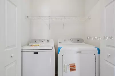 404 Park Side Way, Okatie, SC 29909 - Photo 33