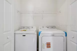 404 Park Side Way, Okatie, SC 29909 - Photo 33