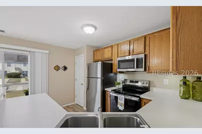404 Park Side Way, Bluffton, SC 29909 - Photo 9
