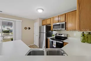 404 Park Side Way, Bluffton, SC 29909 - Photo 9