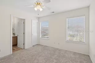 404 Park Side Way, Okatie, SC 29909 - Photo 29