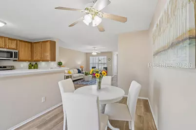 404 Park Side Way, Bluffton, SC 29909 - Photo 15