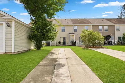 404 Park Side Way, Bluffton, SC 29909 - Photo 33