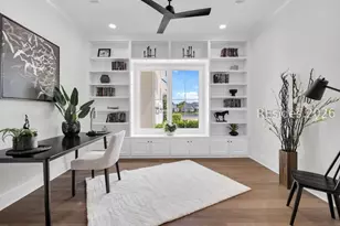 159 Farnsleigh Ave, Bluffton, SC 29910 - Photo 9