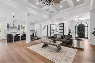 159 Farnsleigh Ave, Bluffton, SC 29910 - Photo 3