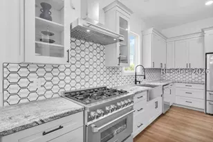 159 Farnsleigh Ave, Bluffton, SC 29910 - Photo 5