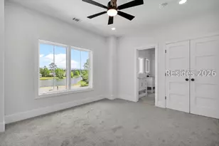 159 Farnsleigh Ave, Bluffton, SC 29910 - Photo 19