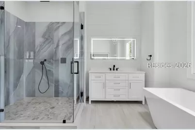 159 Farnsleigh Avenue, Bluffton, SC 29910 - Photo 13