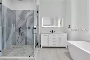 159 Farnsleigh Ave, Bluffton, SC 29910 - Photo 13