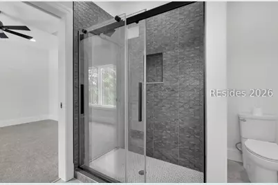 159 Farnsleigh Avenue, Bluffton, SC 29910 - Photo 21