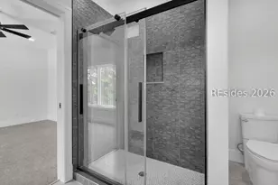 159 Farnsleigh Ave, Bluffton, SC 29910 - Photo 21