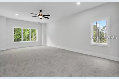 159 Farnsleigh Avenue, Bluffton, SC 29910 - Photo 17