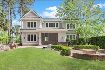 159 Farnsleigh Avenue, Bluffton, SC 29910 - Photo 25