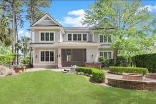 159 Farnsleigh Ave, Bluffton, SC 29910 - Photo 25