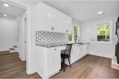 159 Farnsleigh Avenue, Bluffton, SC 29910 - Photo 15