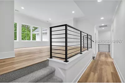 159 Farnsleigh Avenue, Bluffton, SC 29910 - Photo 23