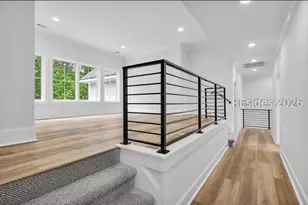 159 Farnsleigh Ave, Bluffton, SC 29910 - Photo 23