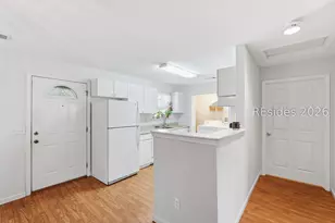 12 Quinn Ct, Bluffton, SC 29910 - Photo 11