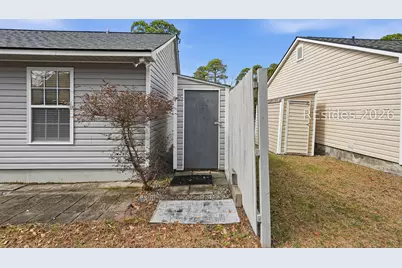 12 Quinn Court, Bluffton, SC 29910 - Photo 27