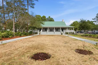 12 Quinn Court, Bluffton, SC 29910 - Photo 37