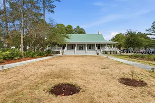 12 Quinn Ct, Bluffton, SC 29910 - Photo 37