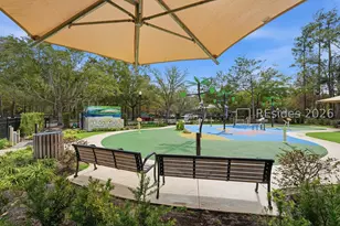 12 Quinn Ct, Bluffton, SC 29910 - Photo 31