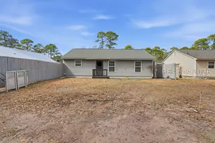 12 Quinn Ct, Bluffton, SC 29910 - Photo 29