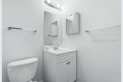 12 Quinn Court, Bluffton, SC 29910 - Photo 21