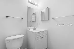 12 Quinn Ct, Bluffton, SC 29910 - Photo 21