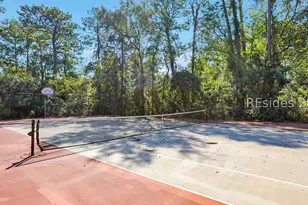 123 Lake Linden Dr, Bluffton, SC 29910 - Photo 47