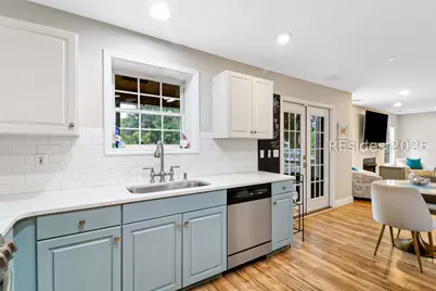 123 Lake Linden Drive, Bluffton, SC 29910 - Photo 13