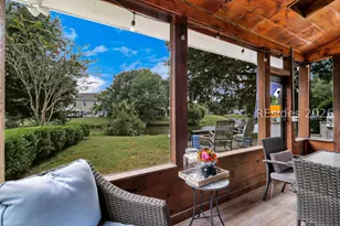 123 Lake Linden Dr, Bluffton, SC 29910 - Photo 37