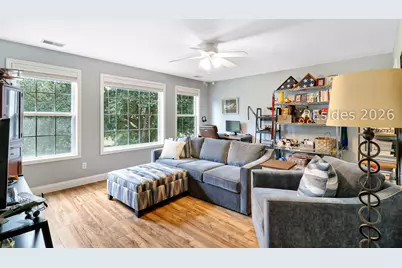 123 Lake Linden Drive, Bluffton, SC 29910 - Photo 29