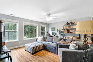 123 Lake Linden Dr, Bluffton, SC 29910 - Photo 29