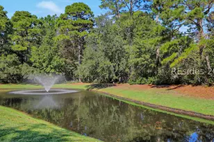 123 Lake Linden Dr, Bluffton, SC 29910 - Photo 49